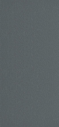 701205-167-basalt-grau